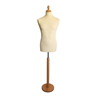 Figuríny a busty